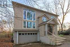 754 RIVERSIDE DRIVE | London Ontario | Slide Image One