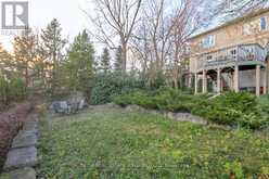 754 RIVERSIDE DRIVE | London Ontario | Slide Image Thirty