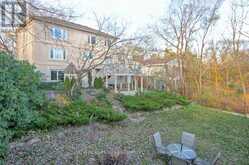 754 RIVERSIDE DRIVE | London Ontario | Slide Image Thirty-three