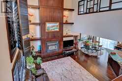 754 RIVERSIDE DRIVE | London Ontario | Slide Image Five