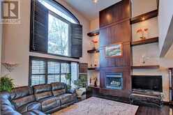 754 RIVERSIDE DRIVE | London Ontario | Slide Image Six
