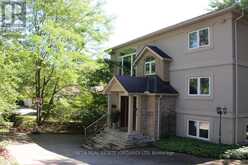 754 RIVERSIDE DRIVE | London Ontario | Slide Image Two