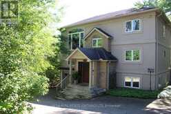 754 RIVERSIDE DRIVE | London Ontario | Slide Image One