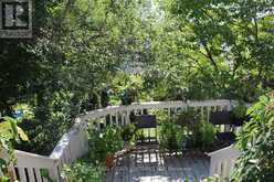 754 RIVERSIDE DRIVE | London Ontario | Slide Image Thirty-one