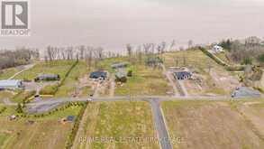 LOT 29 BLACK WALNUT DRIVE | St. Williams Ontario | Slide Image One