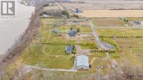 LOT 29 BLACK WALNUT DRIVE | St. Williams Ontario | Slide Image Ten