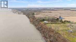 LOT 29 BLACK WALNUT DRIVE | St. Williams Ontario | Slide Image Twelve