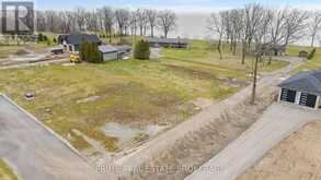 LOT 29 BLACK WALNUT DRIVE | St. Williams Ontario | Slide Image Five