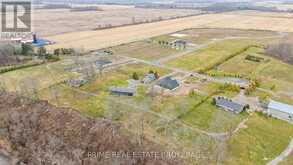 LOT 13 BLACK WALNUT DRIVE | St. Williams Ontario | Slide Image Four