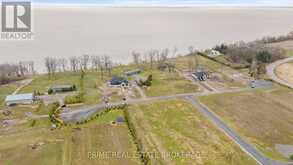 LOT 13 BLACK WALNUT DRIVE | St. Williams Ontario | Slide Image Nine