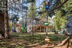 114 LAKESHORE ROAD W | The Blue Mountains Ontario | Slide Image Two
