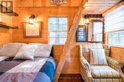 114 LAKESHORE ROAD W | The Blue Mountains Ontario | Slide Image Thirty