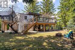 114 LAKESHORE ROAD W | The Blue Mountains Ontario | Slide Image Thirty-two