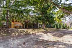 114 LAKESHORE ROAD W | The Blue Mountains Ontario | Slide Image Thirty-three