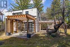 114 LAKESHORE ROAD W | The Blue Mountains Ontario | Slide Image Forty