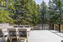 114 LAKESHORE ROAD W | The Blue Mountains Ontario | Slide Image Forty-eight