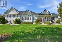 3159 NAUVOO ROAD | Brooke-Alvinston Ontario | Slide Image One