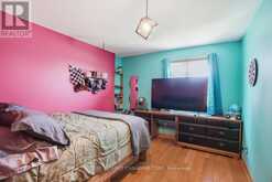 3159 NAUVOO ROAD | Brooke-Alvinston Ontario | Slide Image Twenty-eight