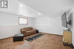 3159 NAUVOO ROAD | Brooke-Alvinston Ontario | Slide Image Thirty