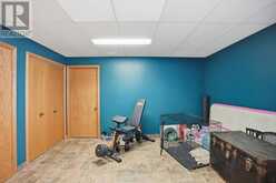 3159 NAUVOO ROAD | Brooke-Alvinston Ontario | Slide Image Thirty-three
