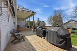 3159 NAUVOO ROAD | Brooke-Alvinston Ontario | Slide Image Thirty-five
