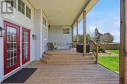 3159 NAUVOO ROAD | Brooke-Alvinston Ontario | Slide Image Thirty-seven