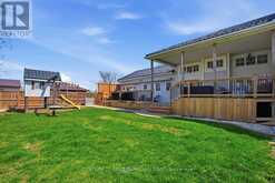 3159 NAUVOO ROAD | Brooke-Alvinston Ontario | Slide Image Forty