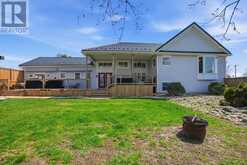 3159 NAUVOO ROAD | Brooke-Alvinston Ontario | Slide Image Forty-three