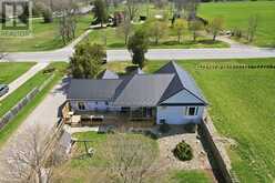 3159 NAUVOO ROAD | Brooke-Alvinston Ontario | Slide Image Forty-four