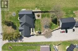 3159 NAUVOO ROAD | Brooke-Alvinston Ontario | Slide Image Forty-six