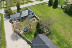 3159 NAUVOO ROAD | Brooke-Alvinston Ontario | Slide Image Forty-seven