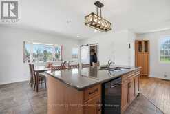 3159 NAUVOO ROAD | Brooke-Alvinston Ontario | Slide Image Eight