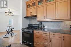 3159 NAUVOO ROAD | Brooke-Alvinston Ontario | Slide Image Nine