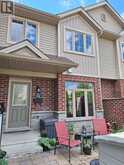71 - 1061 EAGLETRACE DRIVE | London Ontario | Slide Image One