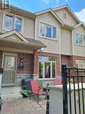 71 - 1061 EAGLETRACE DRIVE | London Ontario | Slide Image Two