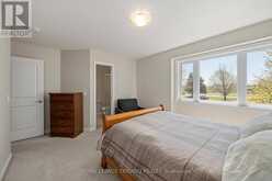 71 - 1061 EAGLETRACE DRIVE | London Ontario | Slide Image Nineteen