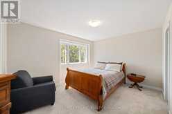 71 - 1061 EAGLETRACE DRIVE | London Ontario | Slide Image Twenty