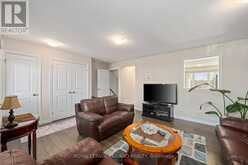 71 - 1061 EAGLETRACE DRIVE | London Ontario | Slide Image Five