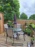 71 - 1061 EAGLETRACE DRIVE | London Ontario | Slide Image Thirty