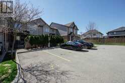71 - 1061 EAGLETRACE DRIVE | London Ontario | Slide Image Thirty-four