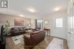71 - 1061 EAGLETRACE DRIVE | London Ontario | Slide Image Eight