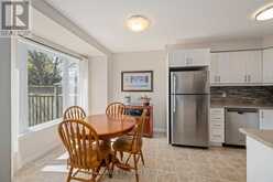 71 - 1061 EAGLETRACE DRIVE | London Ontario | Slide Image Nine