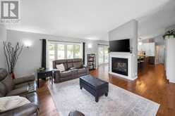 2670 PUTNAM ROAD | Thames Centre Ontario | Slide Image Ten