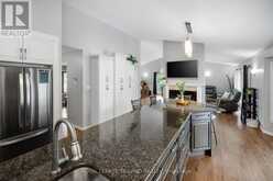 2670 PUTNAM ROAD | Thames Centre Ontario | Slide Image Fifteen