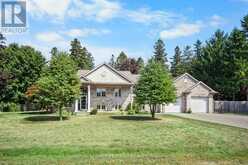 2670 PUTNAM ROAD | Thames Centre Ontario | Slide Image One