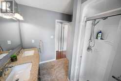 2670 PUTNAM ROAD | Thames Centre Ontario | Slide Image Twenty