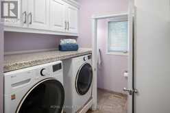 2670 PUTNAM ROAD | Thames Centre Ontario | Slide Image Twenty-two