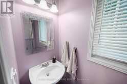 2670 PUTNAM ROAD | Thames Centre Ontario | Slide Image Twenty-three