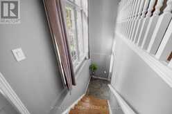 2670 PUTNAM ROAD | Thames Centre Ontario | Slide Image Twenty-four