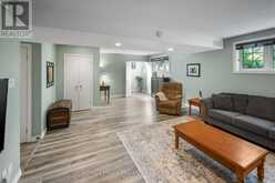 2670 PUTNAM ROAD | Thames Centre Ontario | Slide Image Twenty-seven